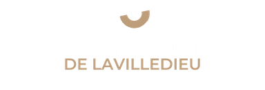 Crématorium de Lavilledieu