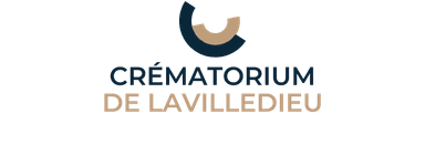Crématorium de Lavilledieu